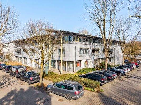 Weinstraße_20260303_64