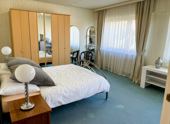 Kinderschlafzimmer Home-Staging.png