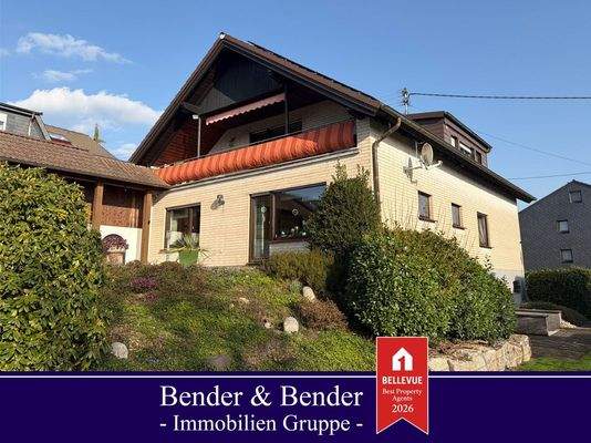 www.bender-immobilien.de