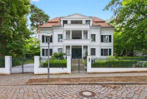 Berlin Wohnungen, Berlin Wohnung kaufen