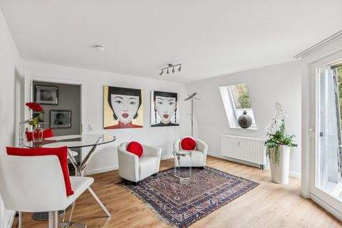 Zeuthen Wohnungen, Zeuthen Wohnung kaufen