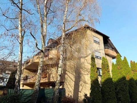 Aschaffenburg Wohnungen, Aschaffenburg Wohnung kaufen