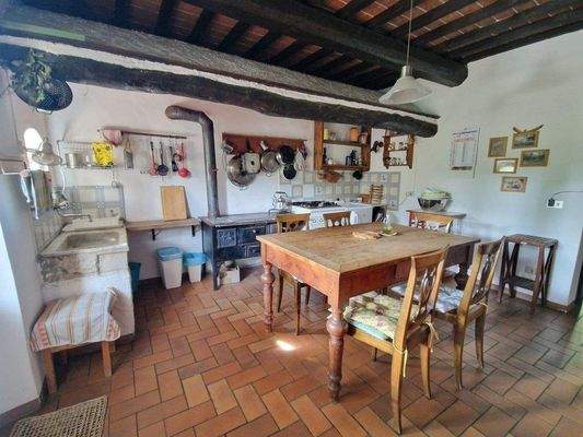 57LAzienda_ agricola_Toskana.jpg