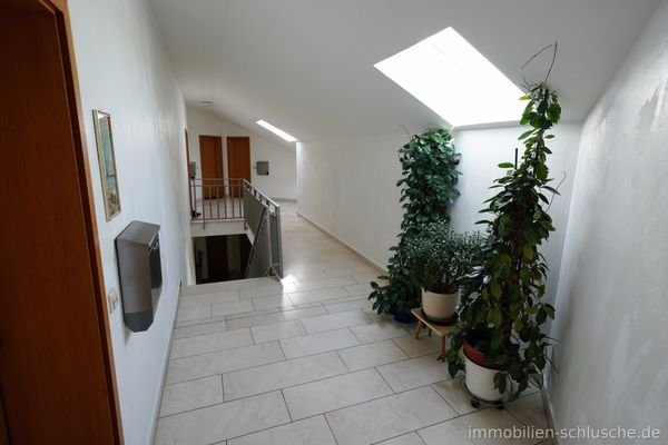Bild 22