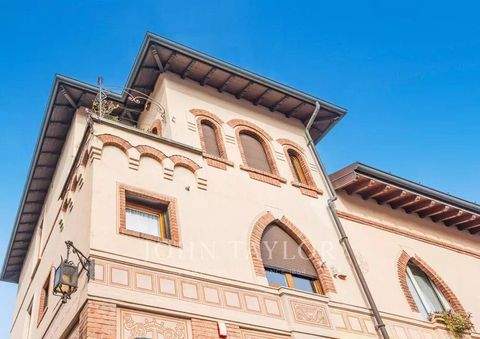 Milano Wohnungen, Milano Wohnung kaufen