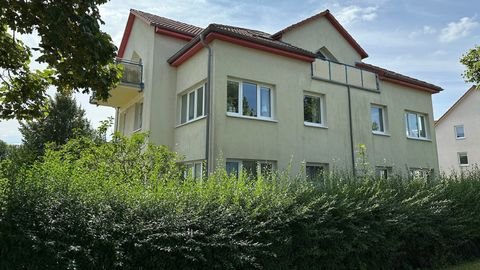 Greifswald Wohnungen, Greifswald Wohnung kaufen