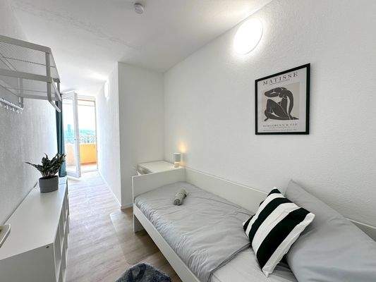 Zimmer4_Ansicht4