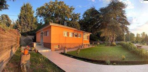 Haguenau Häuser, Haguenau Haus kaufen