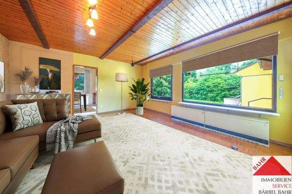 Wohnen Einrichtungsbsp