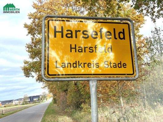 Harsefeld 