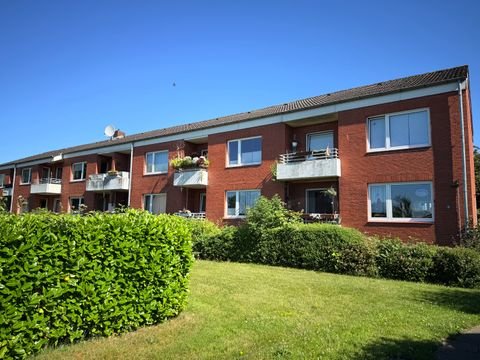 Steinkirchen Wohnungen, Steinkirchen Wohnung mieten