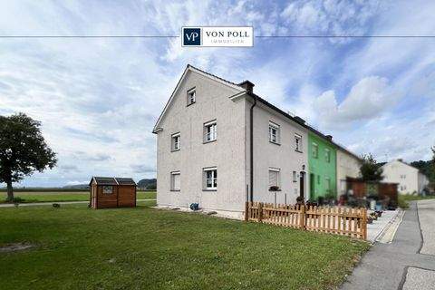 Stammham Häuser, Stammham Haus kaufen