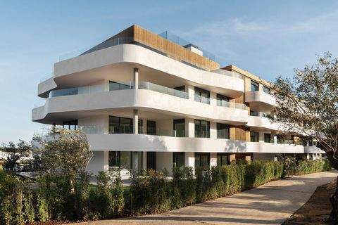 Sotogrande Wohnungen, Sotogrande Wohnung kaufen
