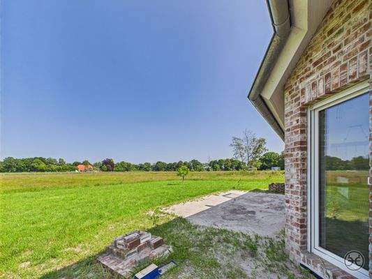 Eden-Ehbrecht-Immobilien_EFH_Uplengen_Verkauf_046