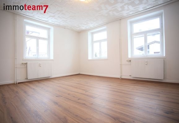 Wohnung_mieten_Dornbirn_Immoteam7