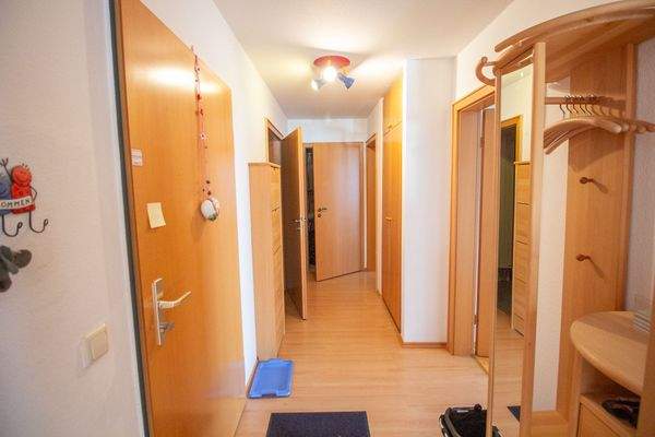 3-Zimmer-Wohnung-Biberach-18