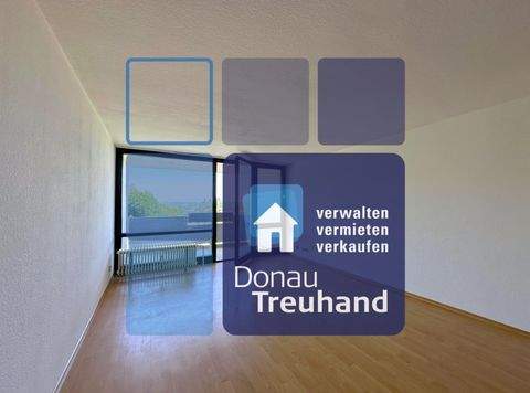 Passau Wohnungen, Passau Wohnung kaufen