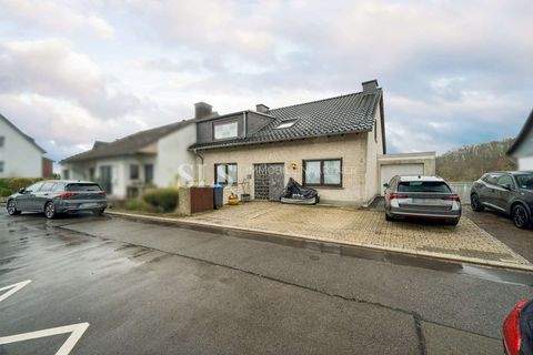 Herdecke Wohnungen, Herdecke Wohnung kaufen