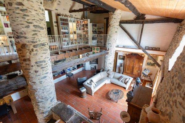 57_Mas Taillet 0059.jpeg