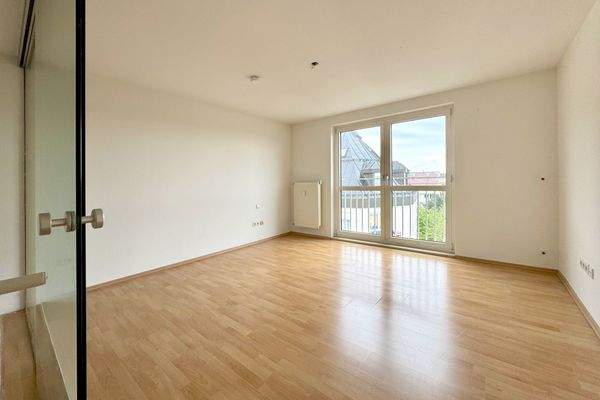 Kinderzimmer Beispiel