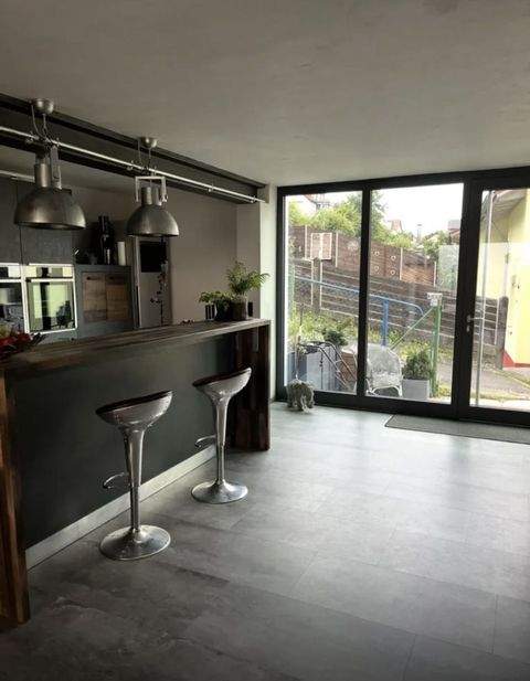 Waldbronn Häuser, Waldbronn Haus kaufen