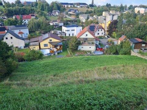 Sierning Grundstücke, Sierning Grundstück kaufen