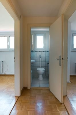 ImHomburg-16.jpg