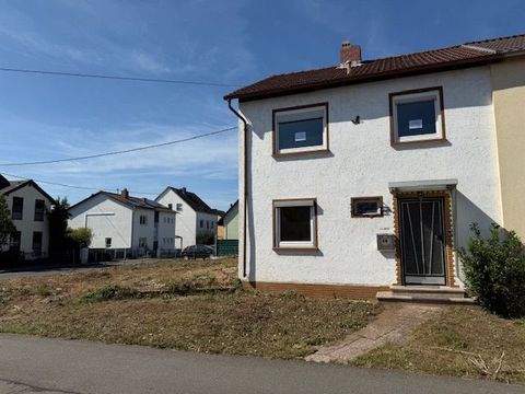 Worms Häuser, Worms Haus kaufen