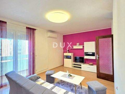 Veruda - Verudela Wohnungen, Veruda - Verudela Wohnung kaufen