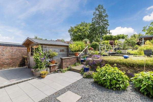 Am Rosenstock 13 Eschweiler (74).jpg