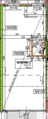 Grundriss G2