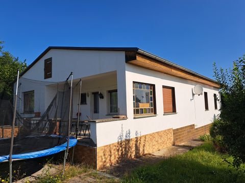 Aschersleben Häuser, Aschersleben Haus kaufen