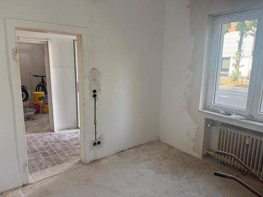 kleiner Raum Straße2