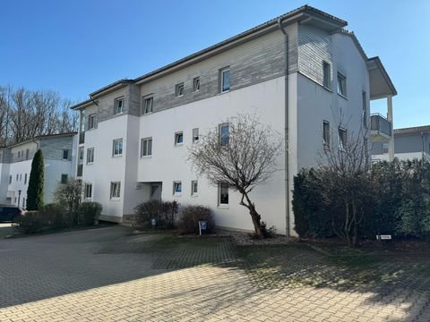 Meerane Häuser, Meerane Haus kaufen