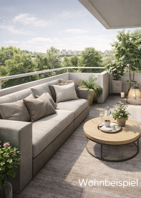 Wohnbeispiel Balkon.png