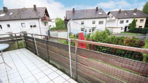 Bodman-Ludwigshafen Wohnungen, Bodman-Ludwigshafen Wohnung kaufen