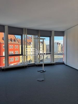 3.OG Bürofläche 5