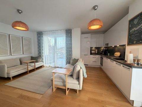 München Wohnungen, München Wohnung mieten