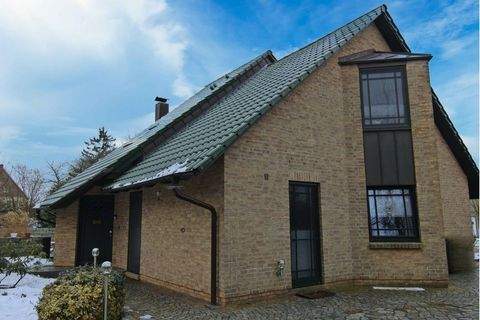 Gadebusch OT Ganzow Häuser, Gadebusch OT Ganzow Haus kaufen