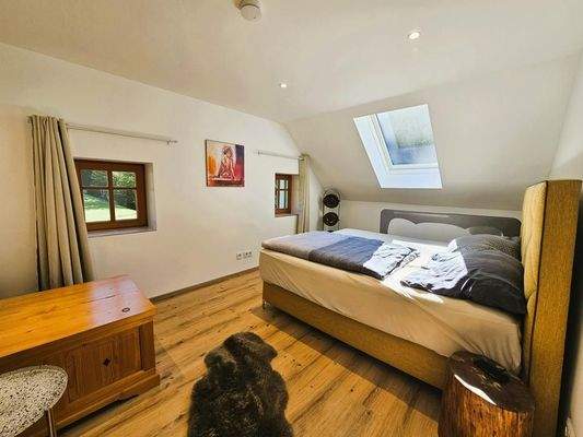 K1024_20250919_112418