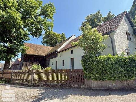 Vohenstrauß Häuser, Vohenstrauß Haus kaufen