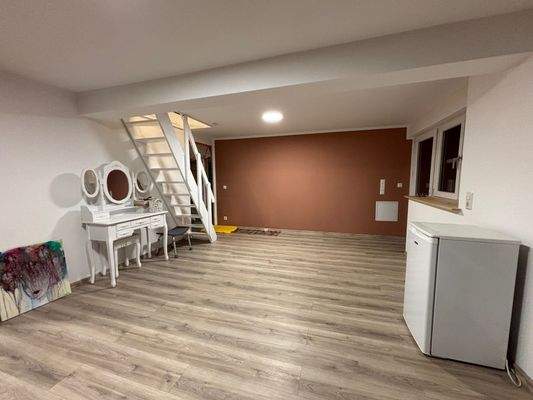 Teilansicht vom Schafzimmer im UG.jpeg