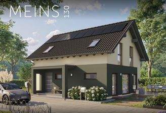 MEINS 130 Außen