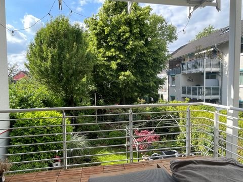 Gevelsberg Wohnungen, Gevelsberg Wohnung kaufen