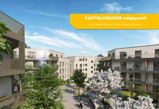 Kapitalanleger aufgepasst