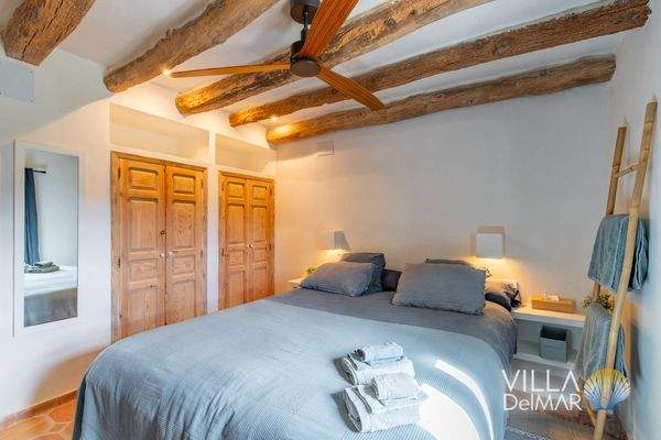 F-702 Benissa Villa del Mar Costa Blanca0024.jpg