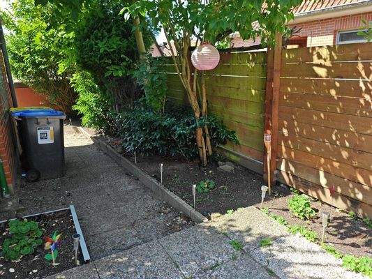 WhatsApp Image 2025-08-24 at 00.22.40 (1)