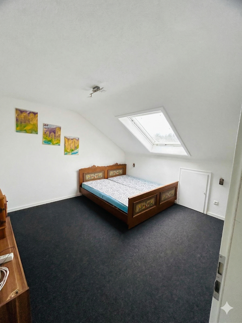 Villingen-Schwenningen Wohnungen, Villingen-Schwenningen Wohnung mieten