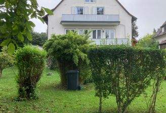 ... von der Südhälfte aus gesehen ... 