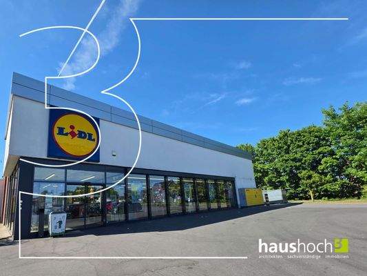 33_Lidl